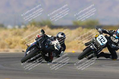 media/Nov-17-2023-Apex Assassins (Fri) [[c4a68d93b0]]/4-Trackday 1/2-Session 2 (Turn 16)/